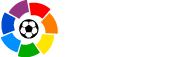 logo LaLiga